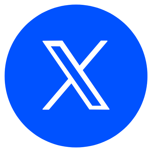 X (Twitter)